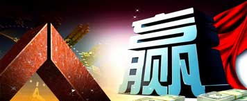 汪场镇烧烤加盟,学烧烤技术,开烧烤店多少钱