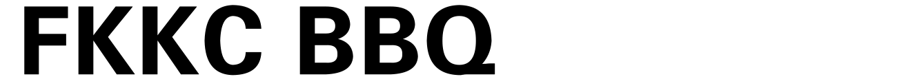 自助烤串烧烤加盟培训