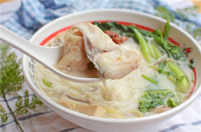 汪场镇鱼粉培训